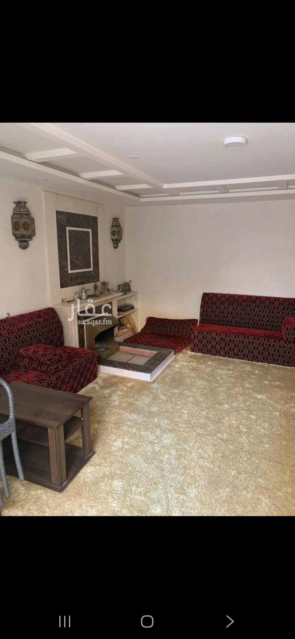 5 bedroom villa in Al Nada 9