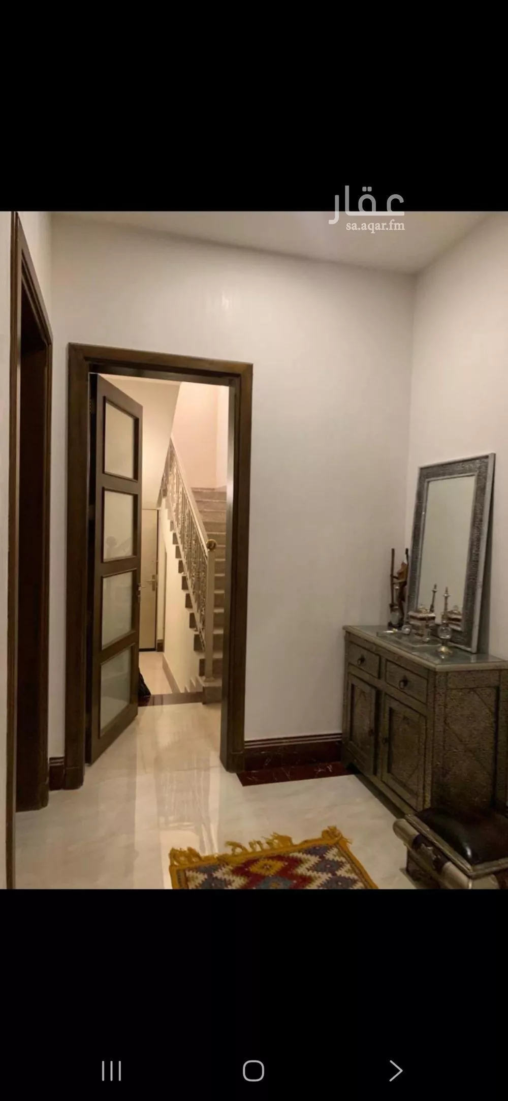 5 bedroom villa in Al Nada 10