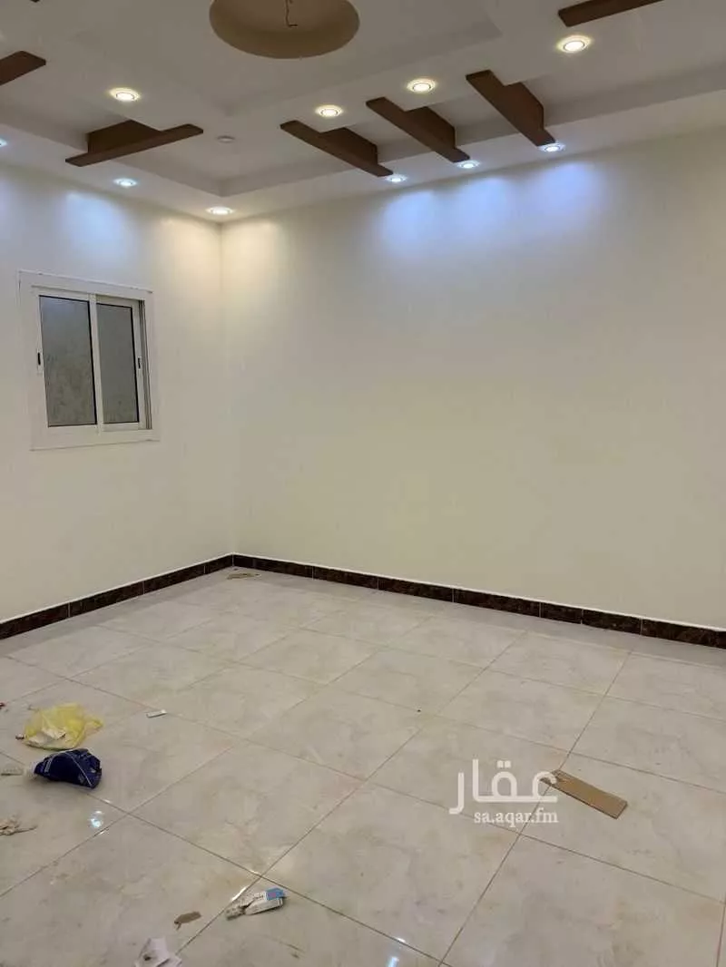 شقة 3 غرف في الملك فهد 3