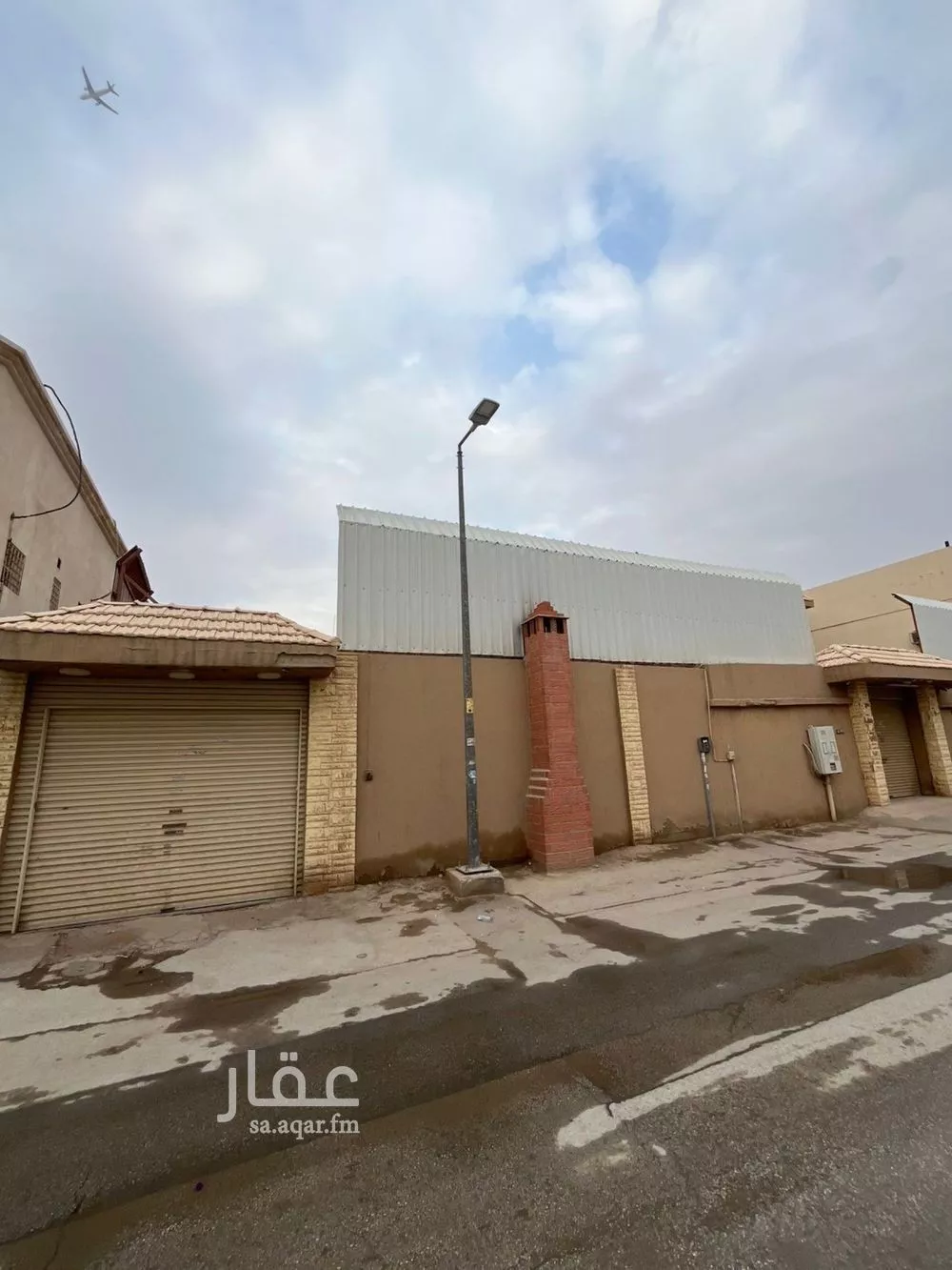 5 bedroom villa in An Nasim Al Gharbi 3
