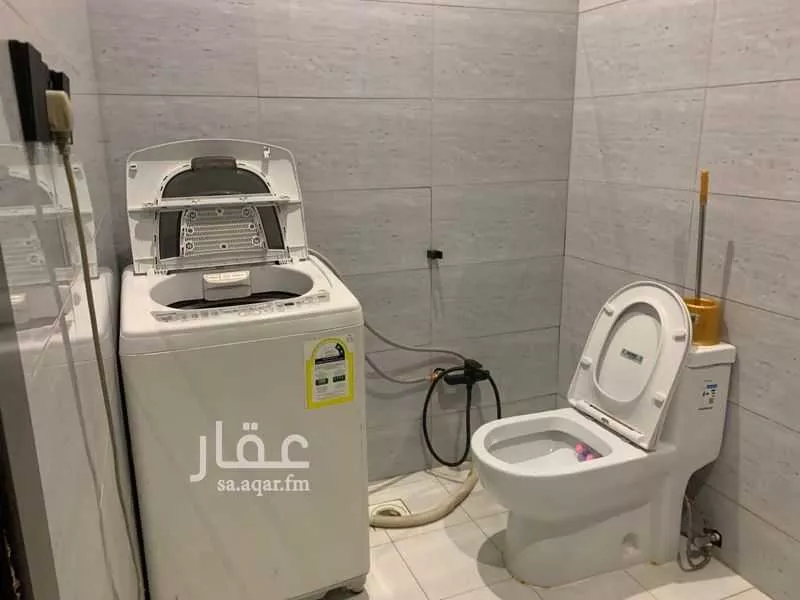 دور 2 غرف في ظهرة لبن 2