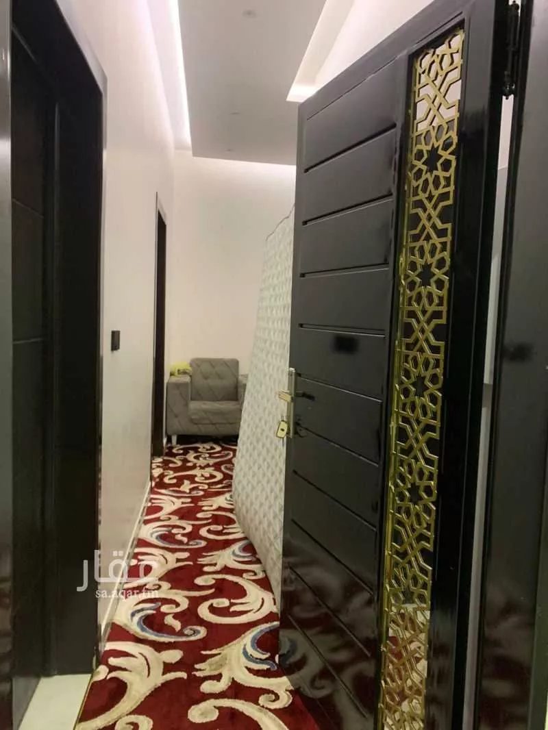 دور 2 غرف في ظهرة لبن 4
