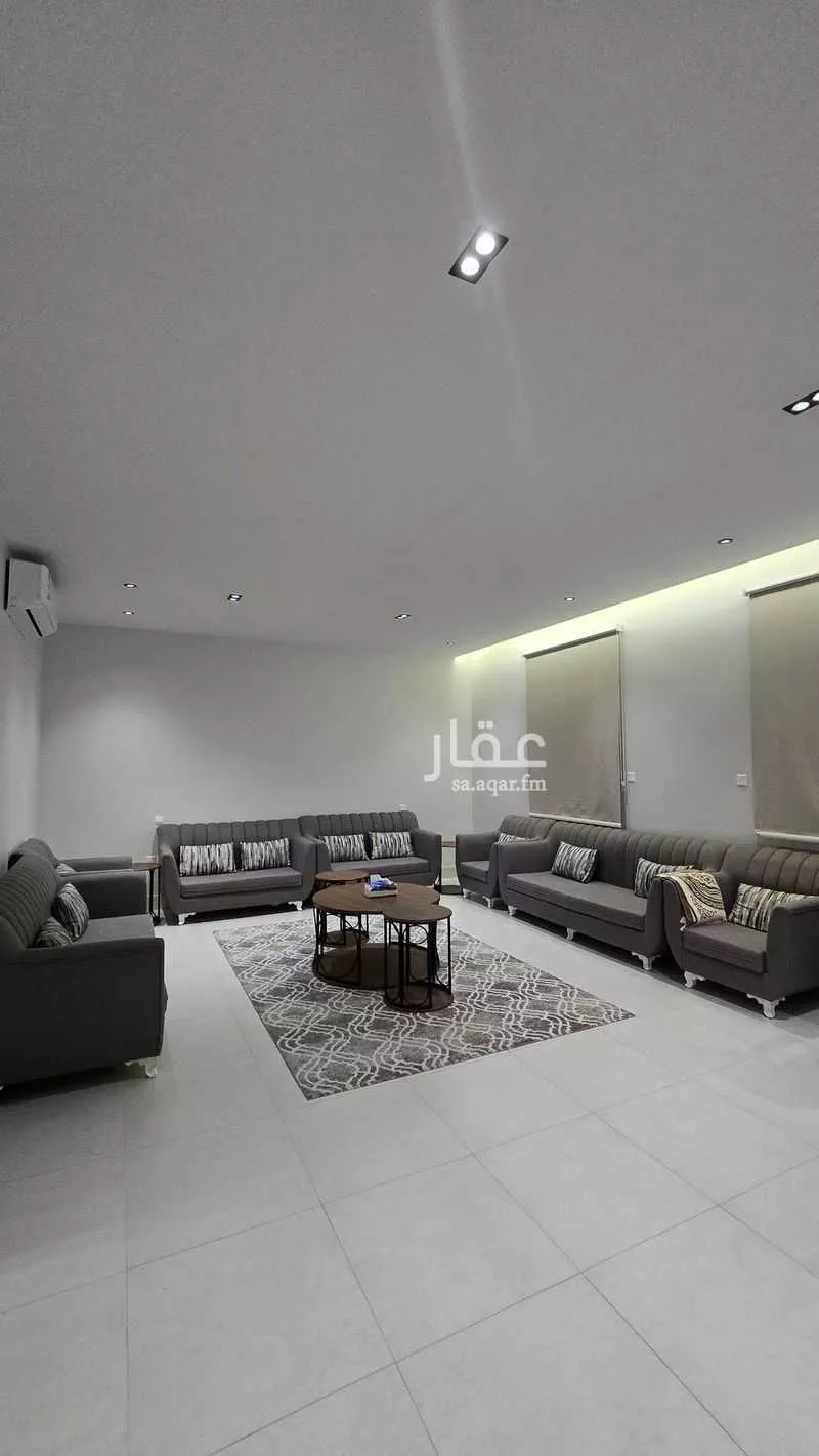 دور 1 غرف في القيروان 3