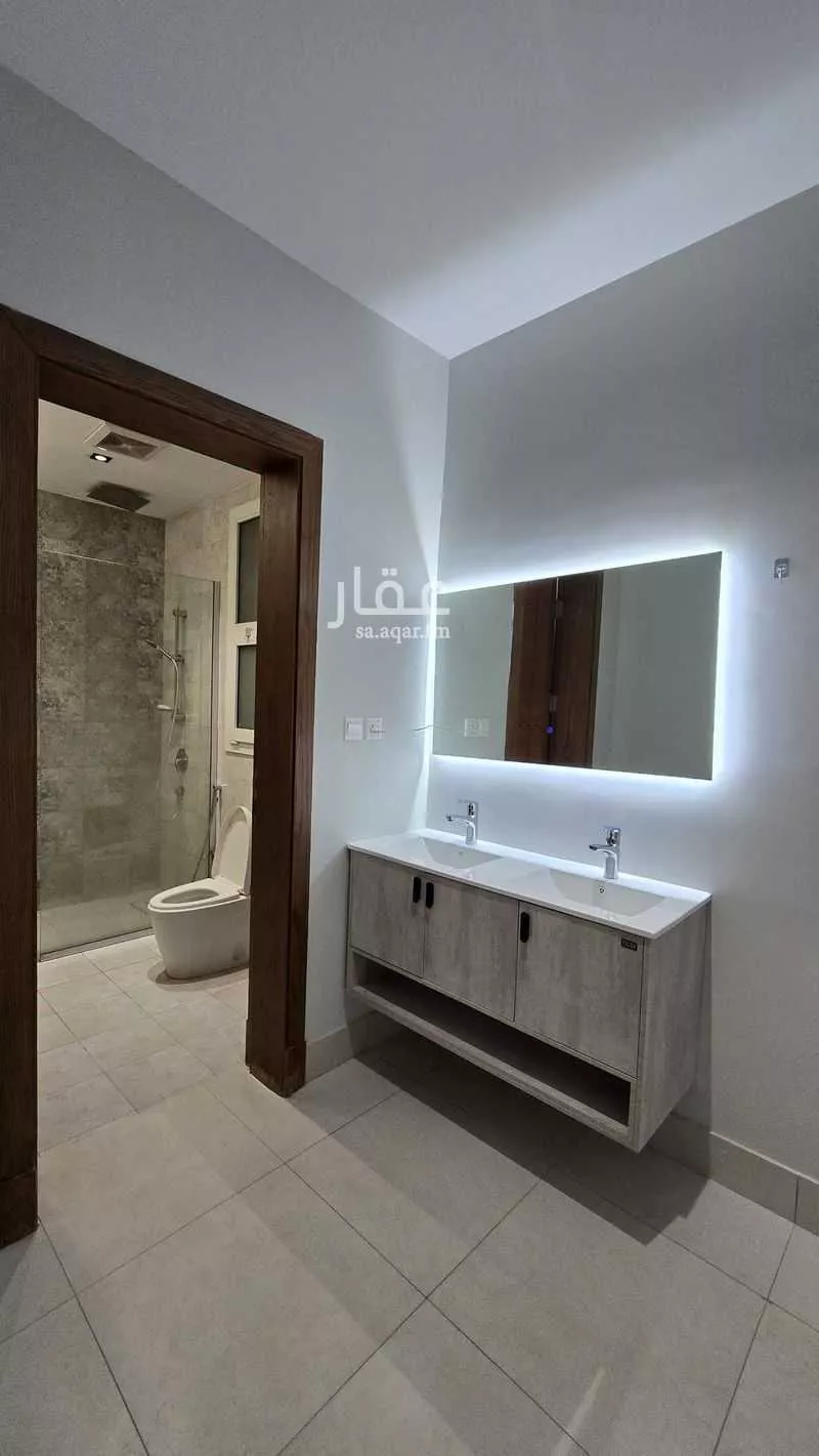 دور 1 غرف في القيروان 7