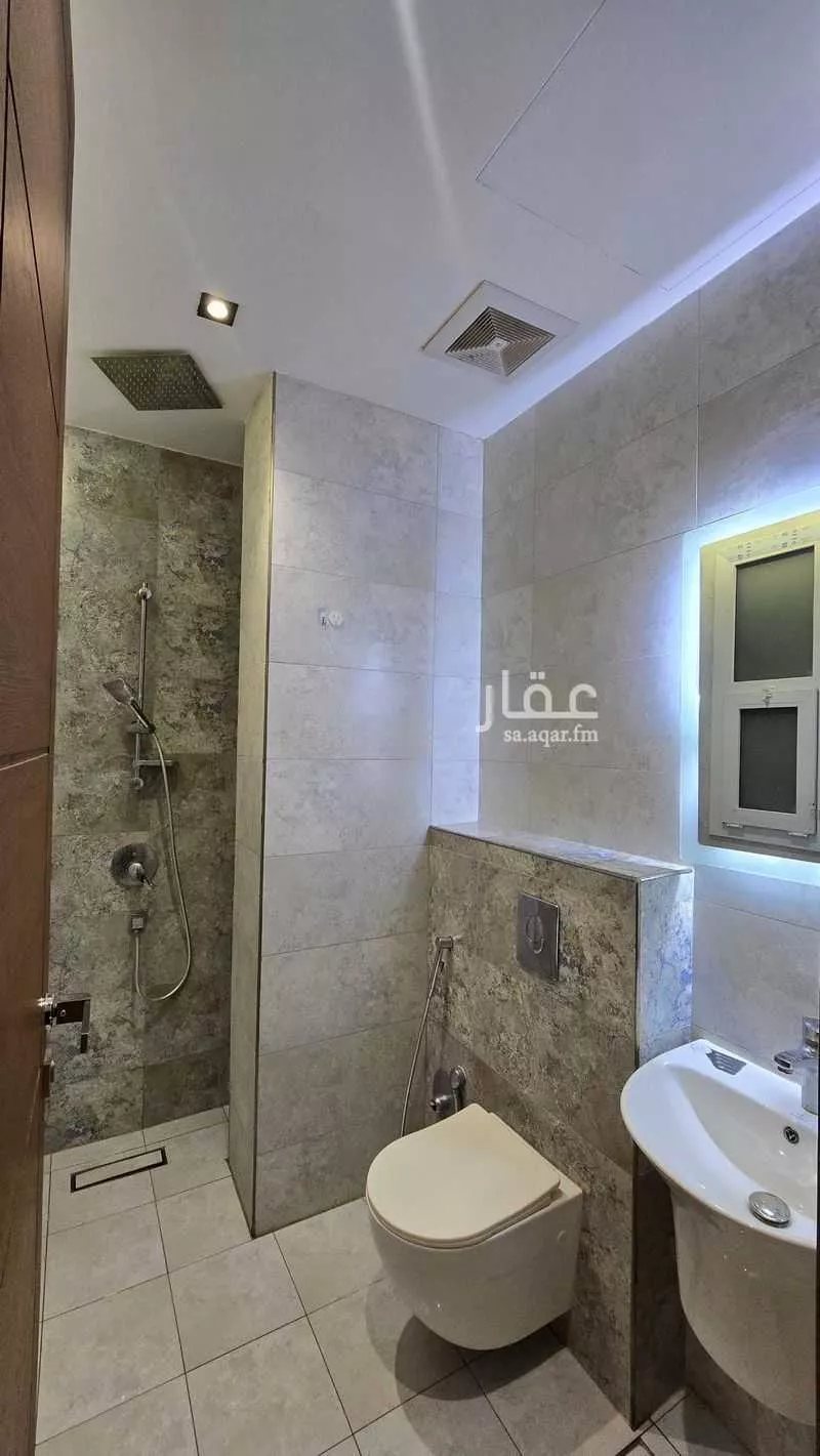 دور 1 غرف في القيروان 8