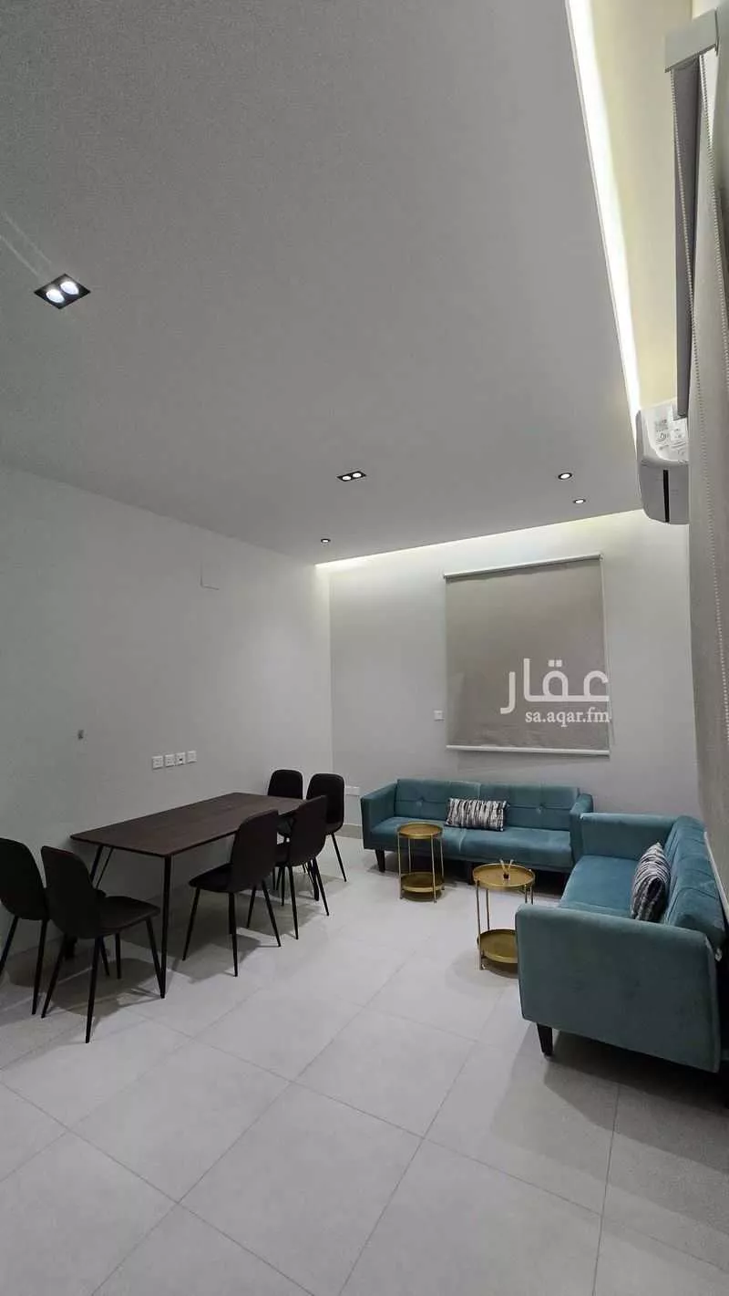 دور 1 غرف في القيروان 9
