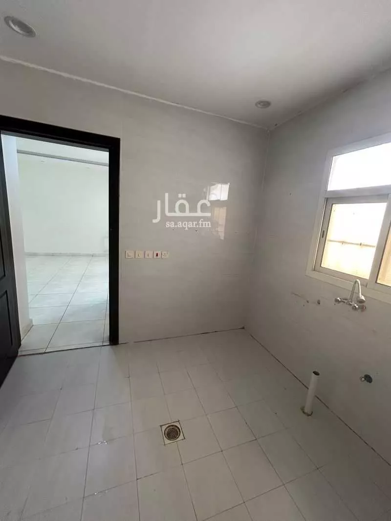 1 bedroom floor in Al Hazm 6