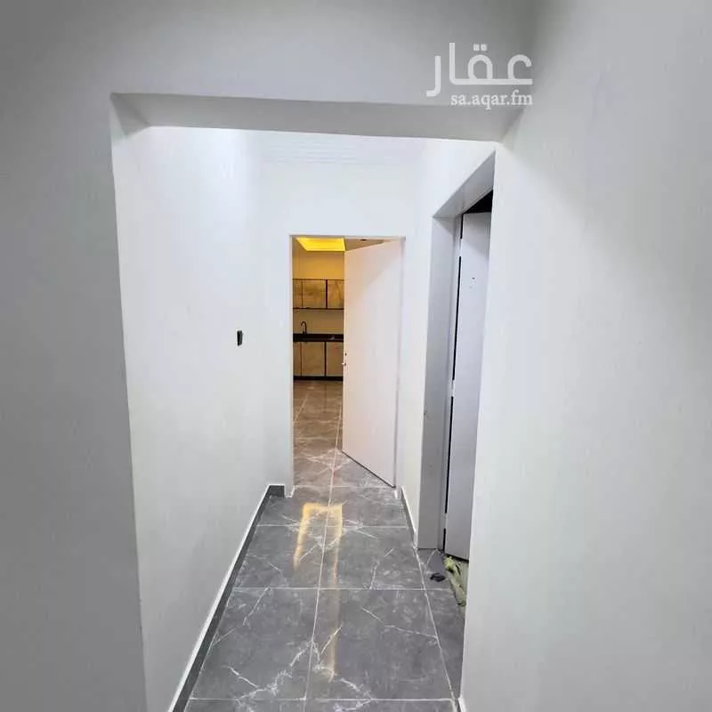 دور 1 غرف في النهضة 3