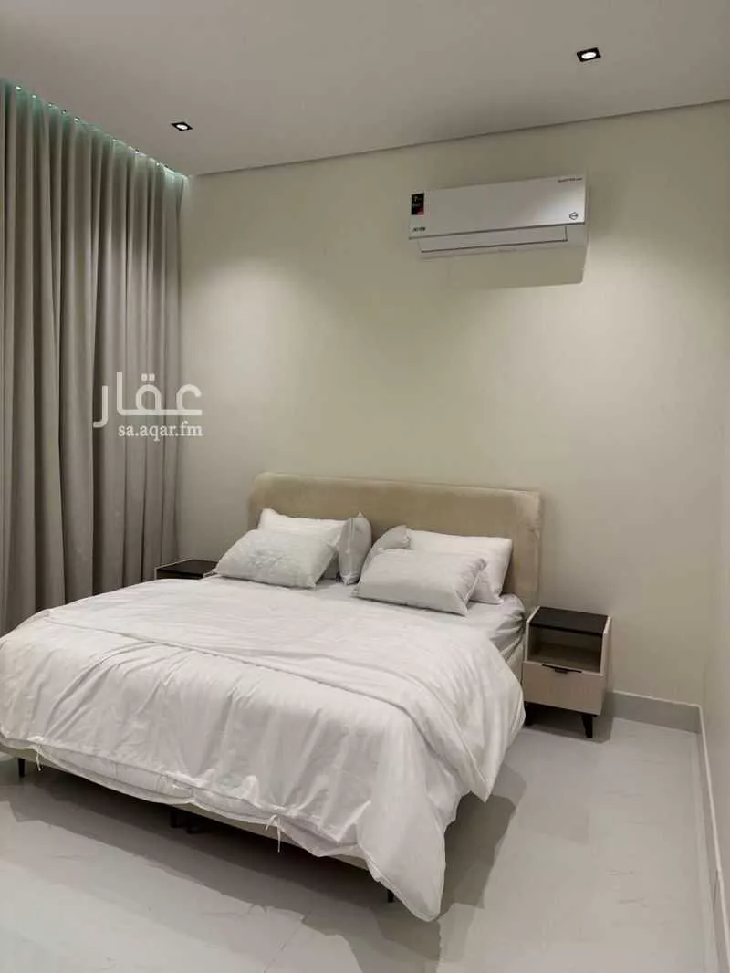 دور 1 غرف في المعيزلة 5