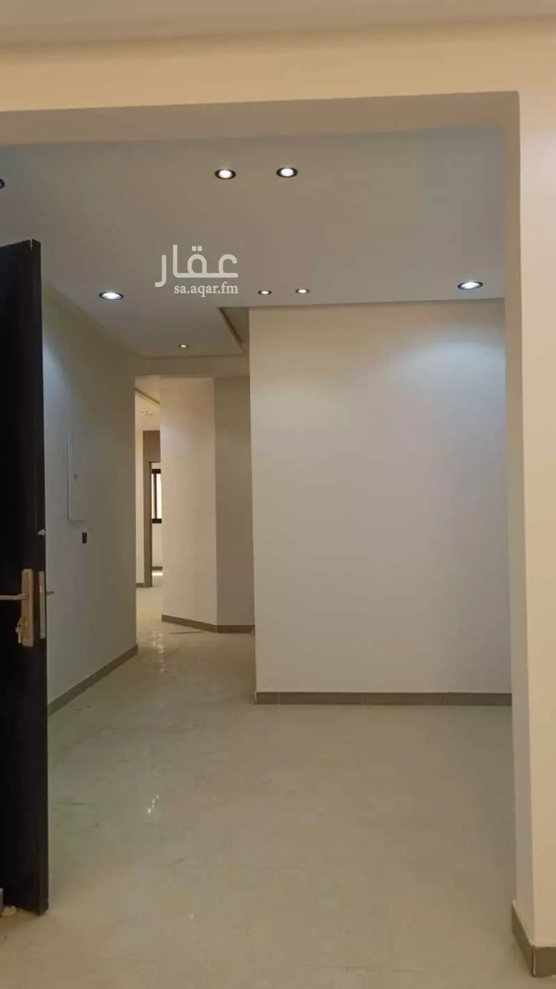 دور 5 غرف في طيبة 2