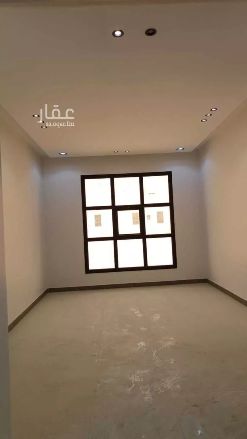 دور 5 غرف في طيبة 4