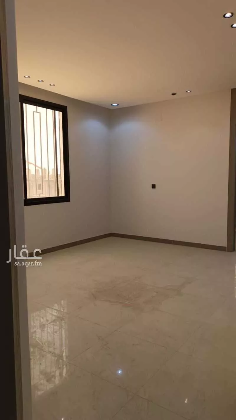 دور 5 غرف في طيبة 5