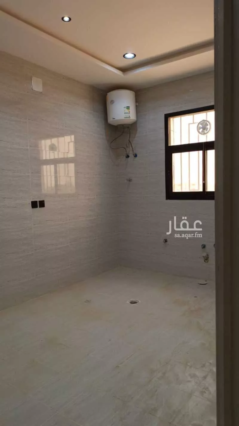 دور 5 غرف في طيبة 8