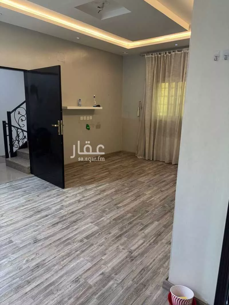 شقة 3 غرف في الشفا 4