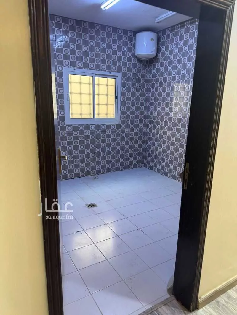 شقة 3 غرف في الشفا 8