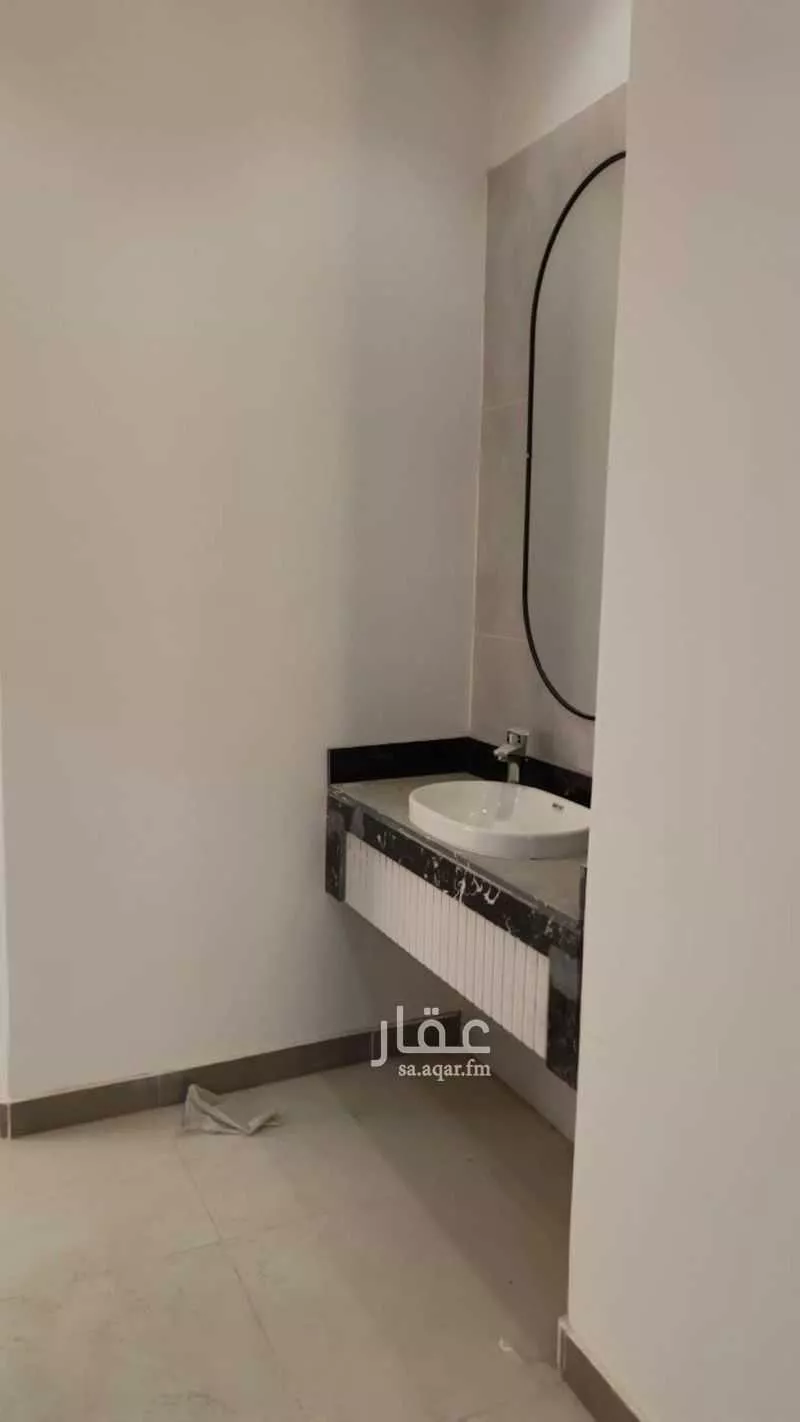 دور 5 غرف في طيبة 2