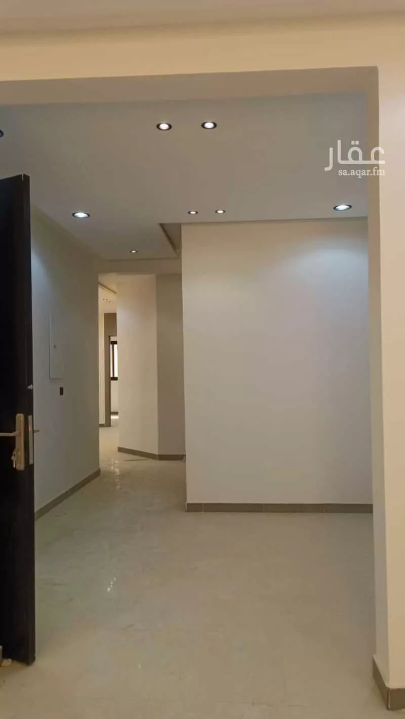 دور 5 غرف في طيبة 3