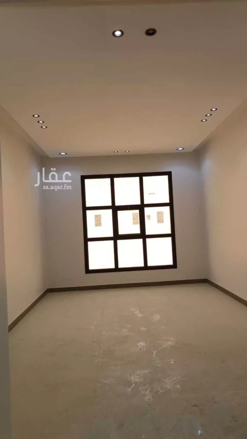 دور 5 غرف في طيبة 4