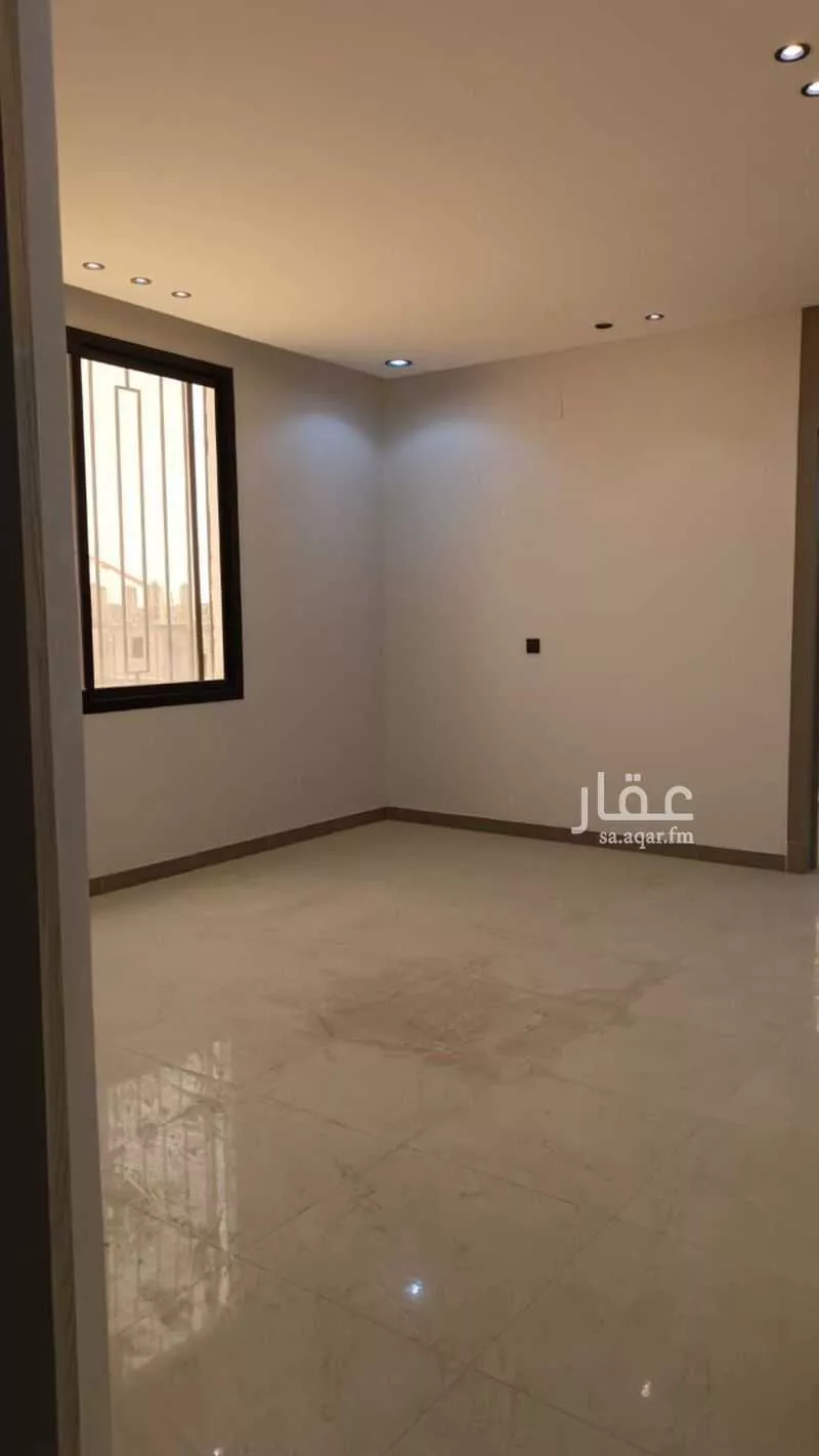 دور 5 غرف في طيبة 5