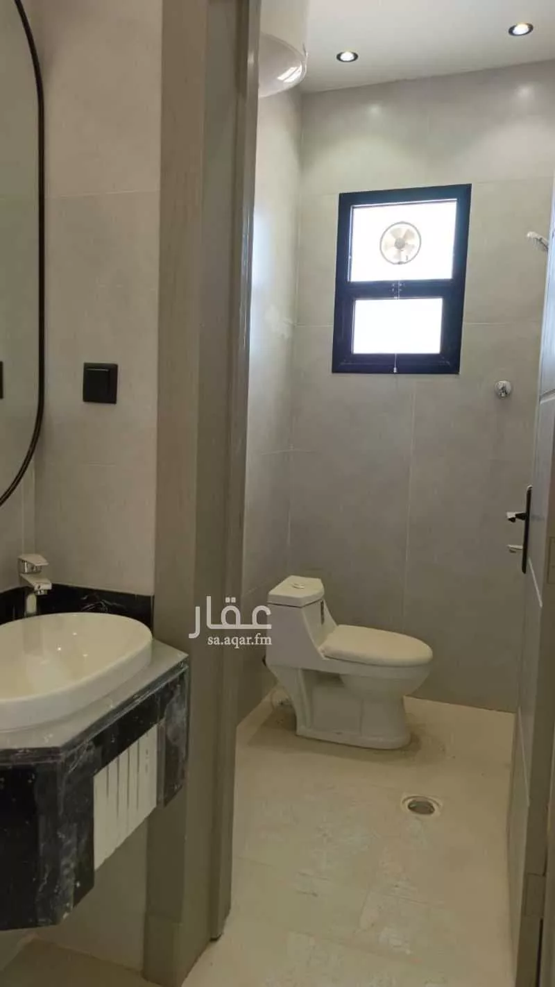 دور 5 غرف في طيبة 9