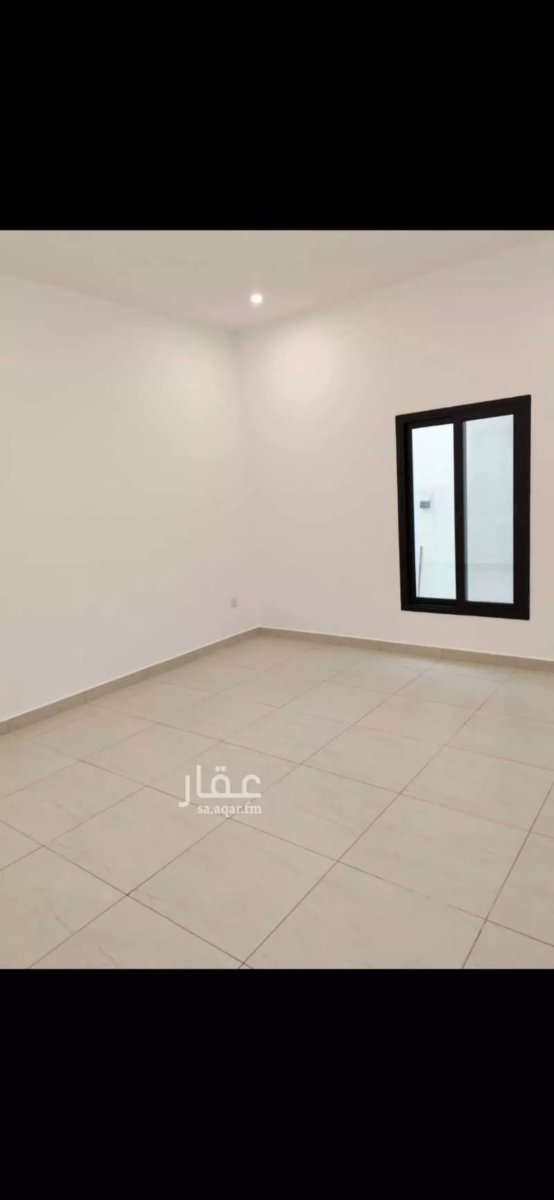 شقة 2 غرف في الراكة الشمالية 3