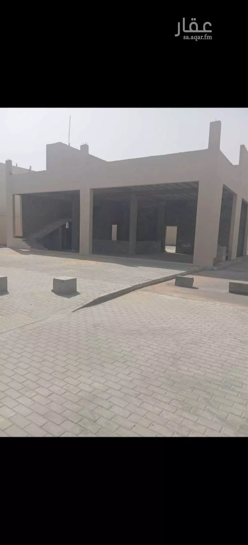 محل 900 م² في ظهرة لبن 4