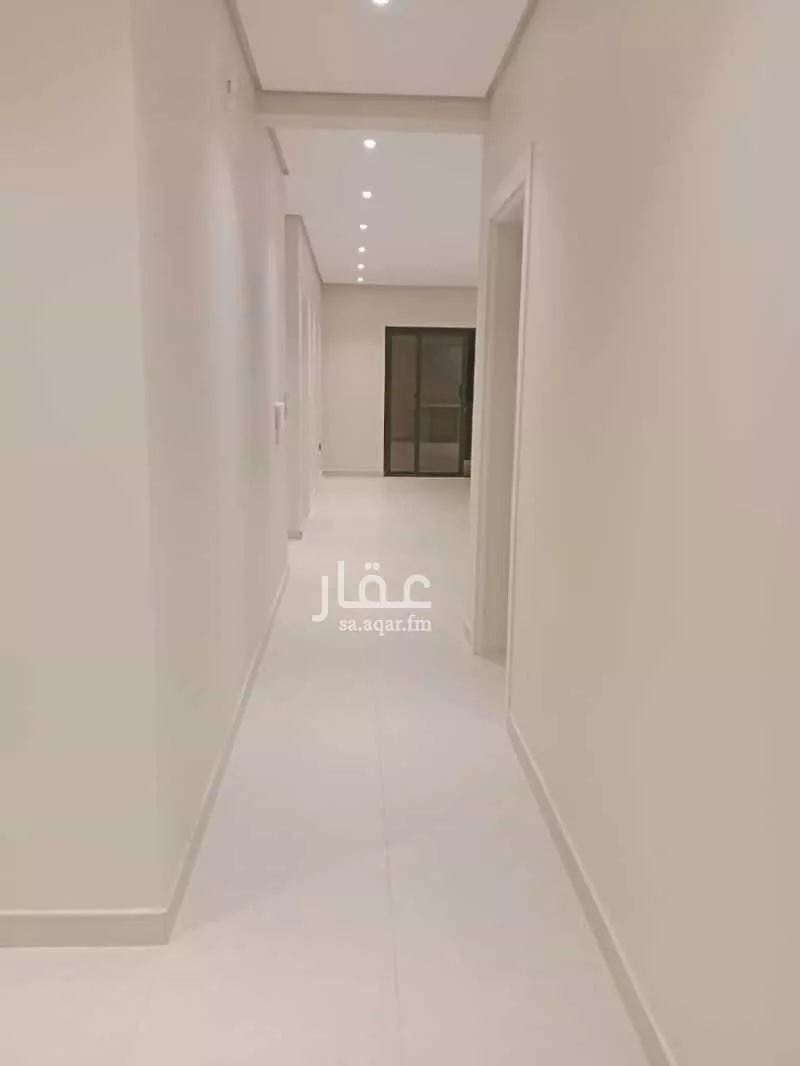 شقة 3 غرف في البحر 2