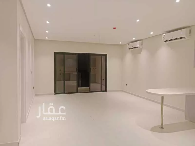شقة 3 غرف في البحر 3