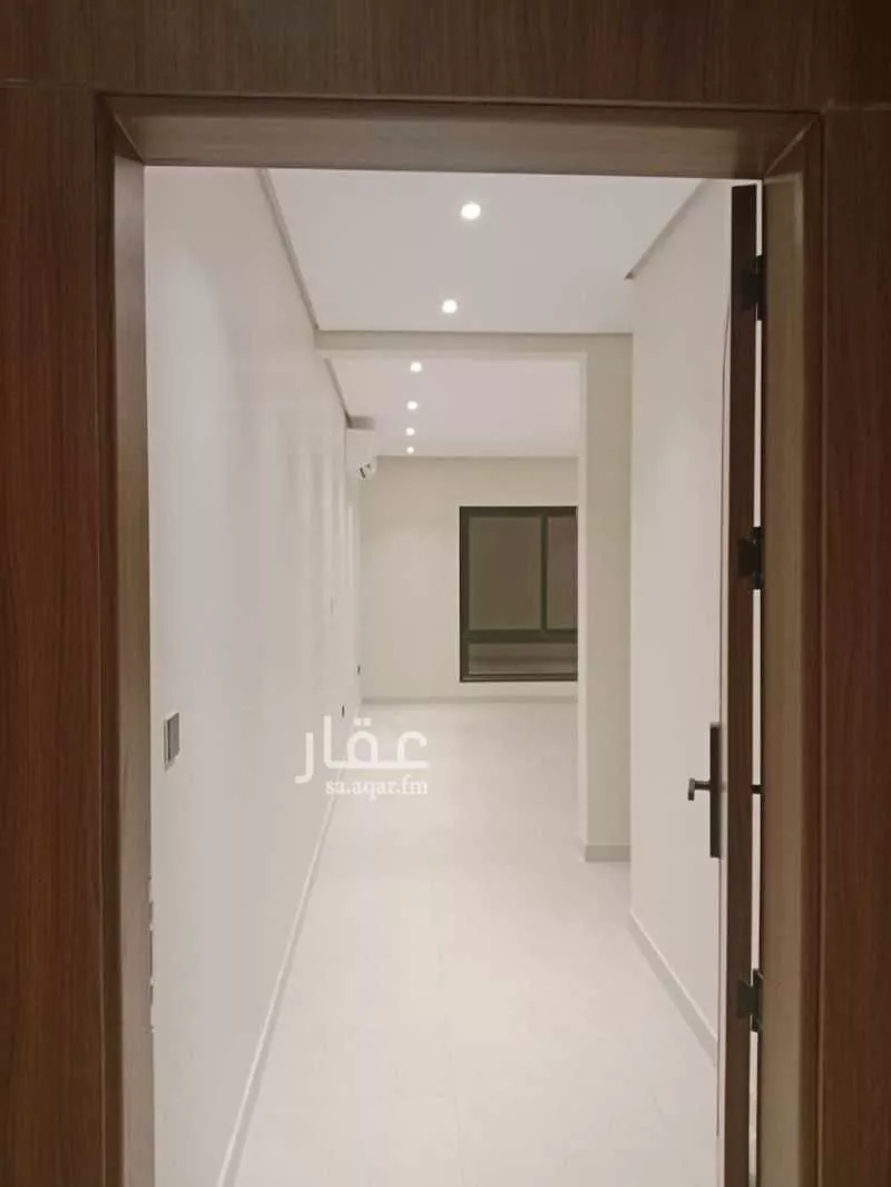شقة 3 غرف في البحر 6