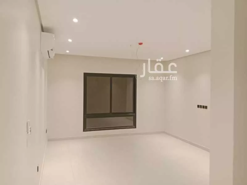 شقة 3 غرف في البحر 7