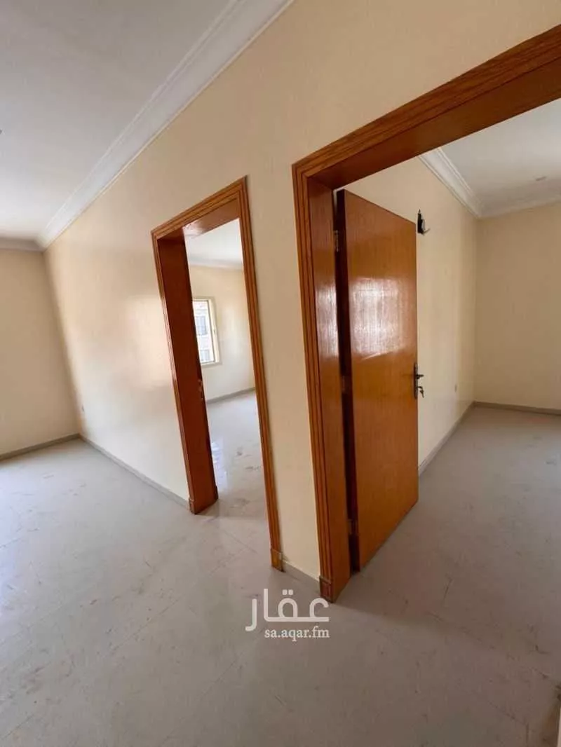 شقة 3 غرف في هجر 3