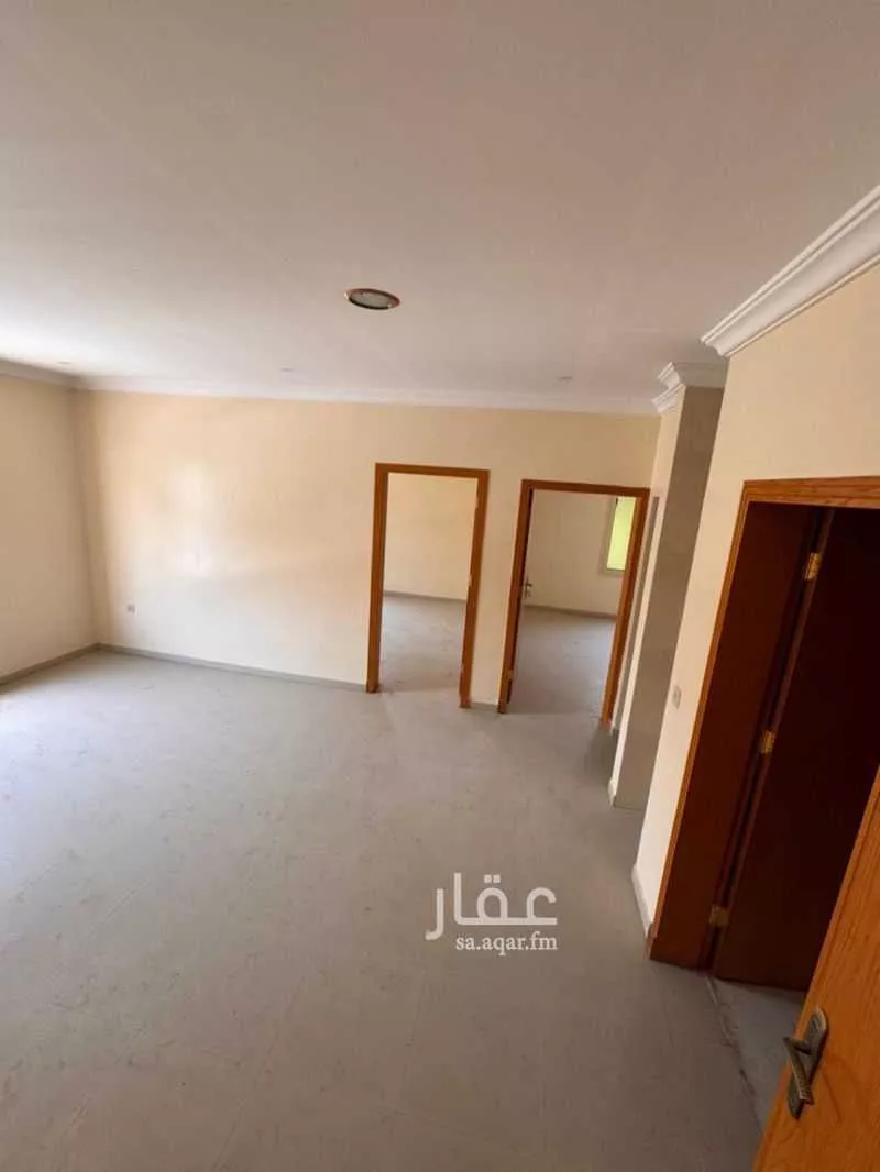شقة 3 غرف في هجر 4