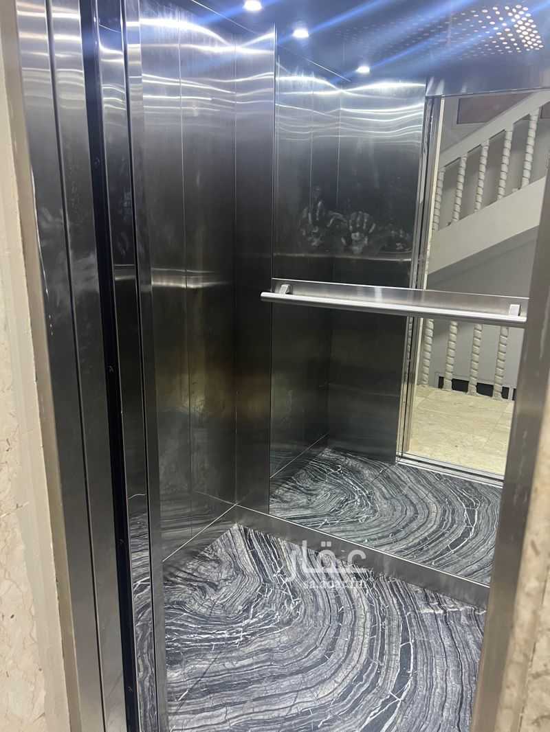 2 bedroom apartment in Al Jamiah, Eastern Province 2