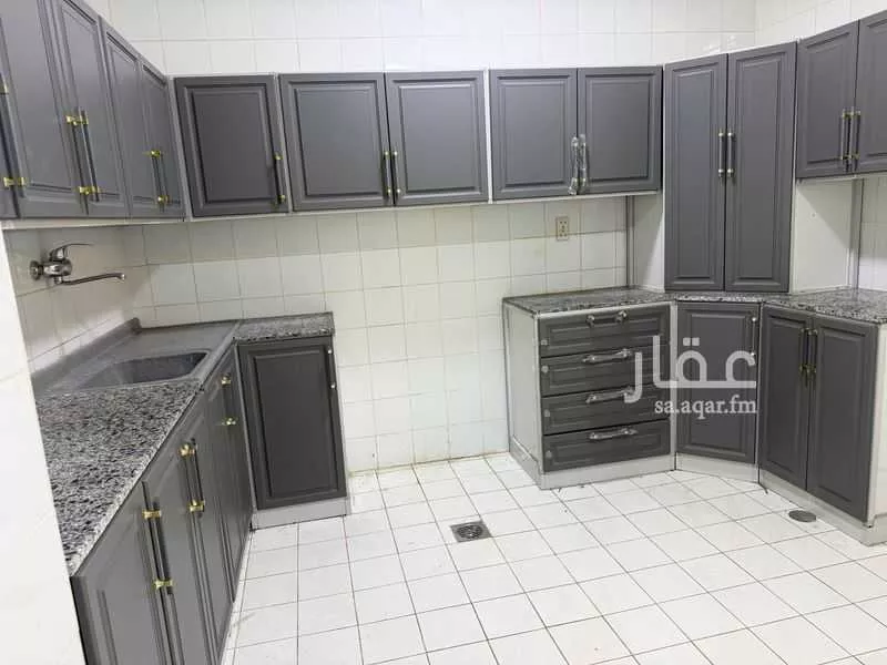 2 bedroom apartment in Al Jamiah, Eastern Province 10