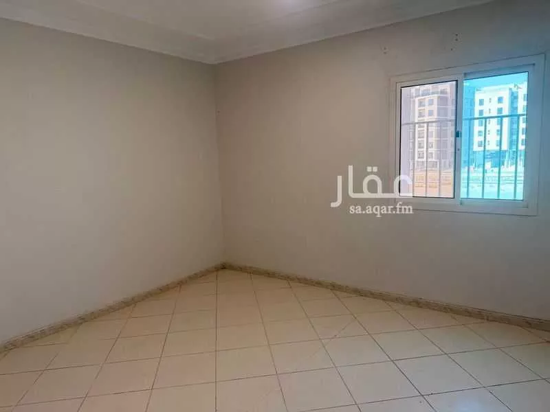 2 bedroom apartment in Al Jamiah, Eastern Province 11