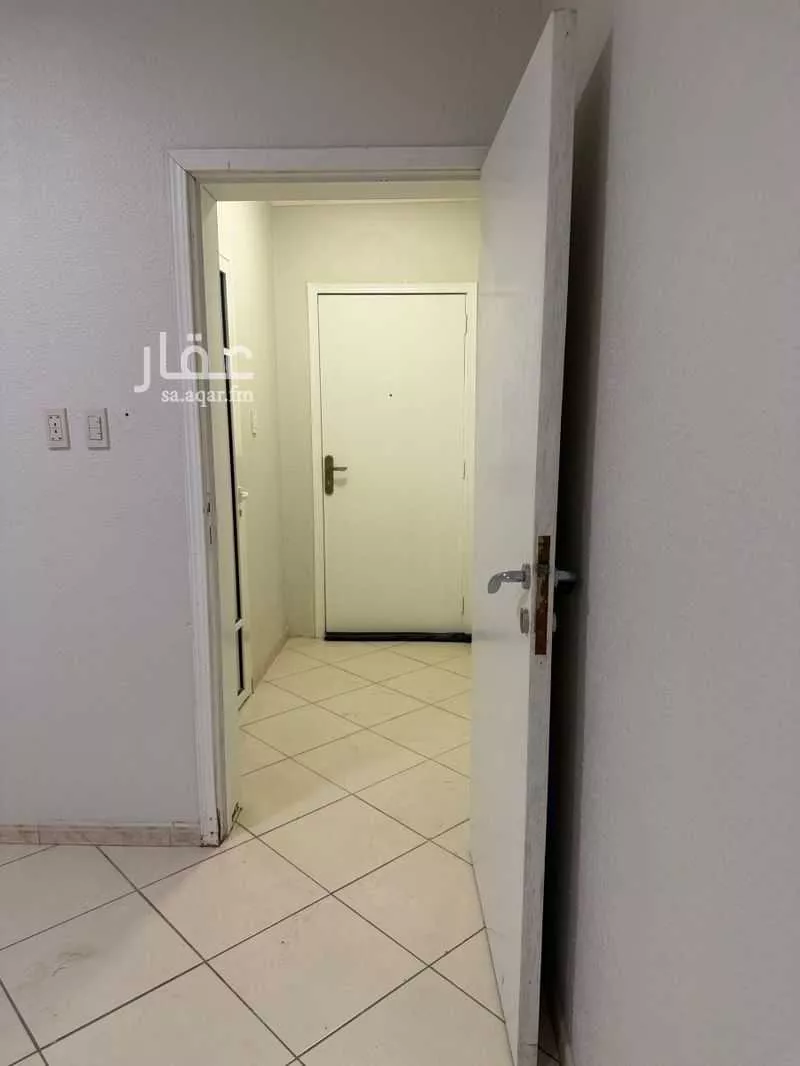 2 bedroom apartment in Al Jamiah, Eastern Province 13