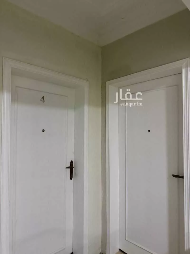 2 bedroom apartment in Al Jamiah, Eastern Province 8