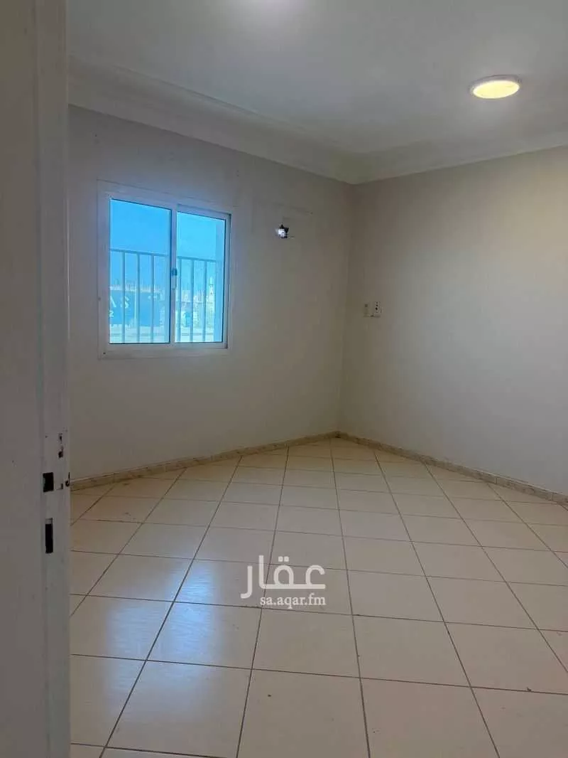 2 bedroom apartment in Al Jamiah, Eastern Province 14