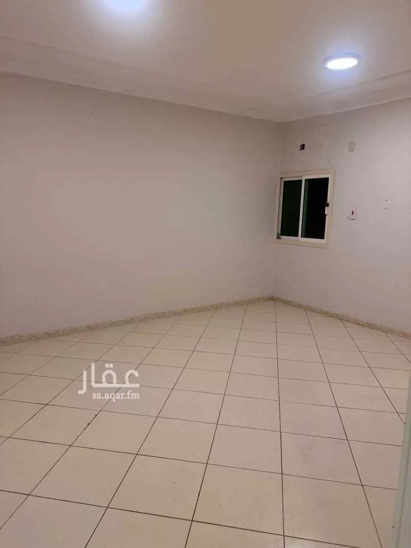 2 bedroom apartment in Al Jamiah, Eastern Province 12