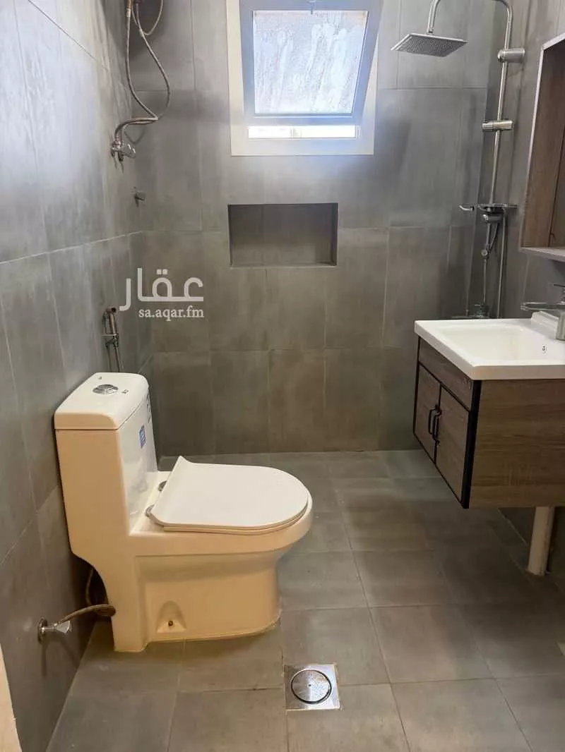 2 bedroom apartment in Al Jamiah, Eastern Province 5