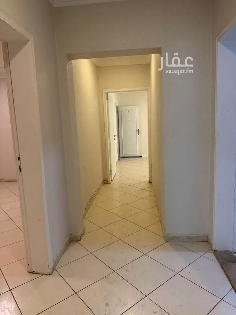 2 bedroom apartment in Al Jamiah, Eastern Province 15