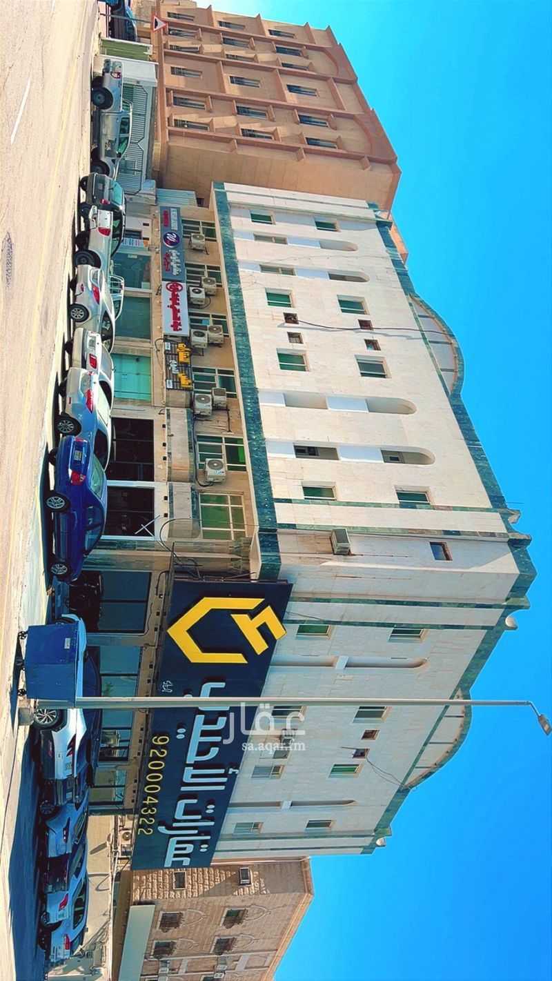 2 bedroom apartment in Al Jamiah, Eastern Province