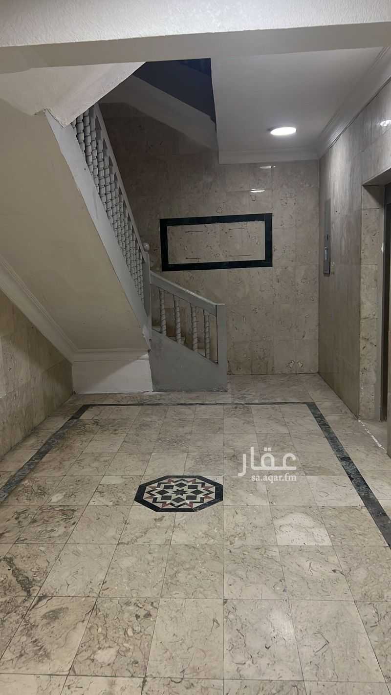2 bedroom apartment in Al Jamiah, Eastern Province 3