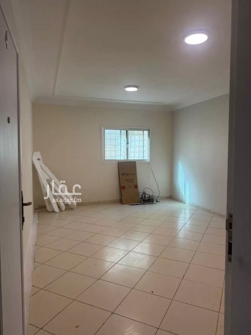 2 bedroom apartment in Al Jamiah, Eastern Province 6