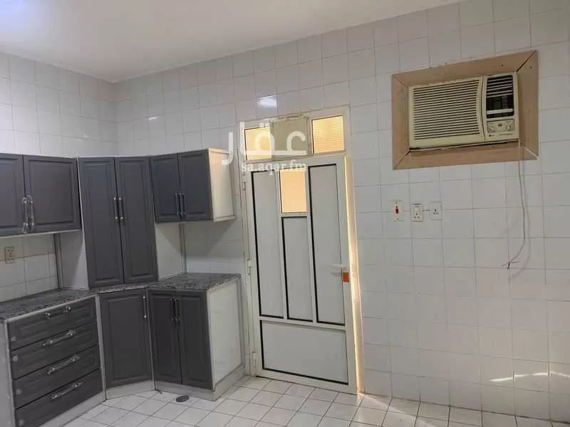 2 bedroom apartment in Al Jamiah, Eastern Province 7