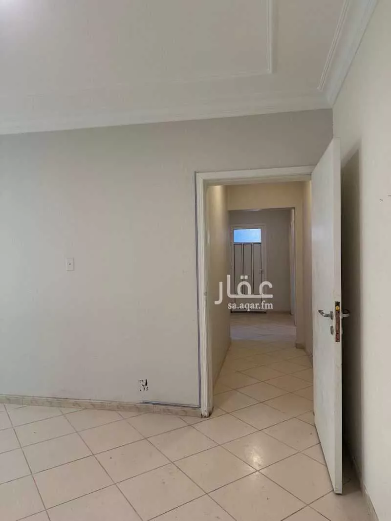 2 bedroom apartment in Al Jamiah, Eastern Province 9