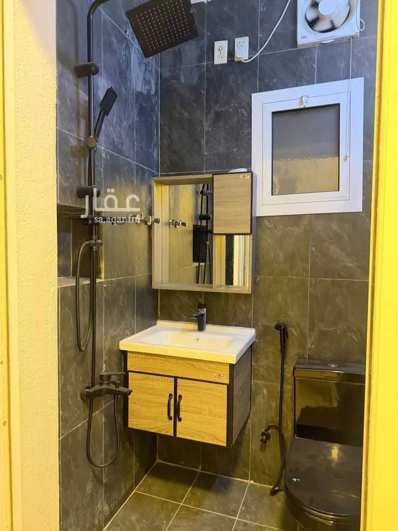 2 bedroom apartment in Al Jamiah, Eastern Province 4