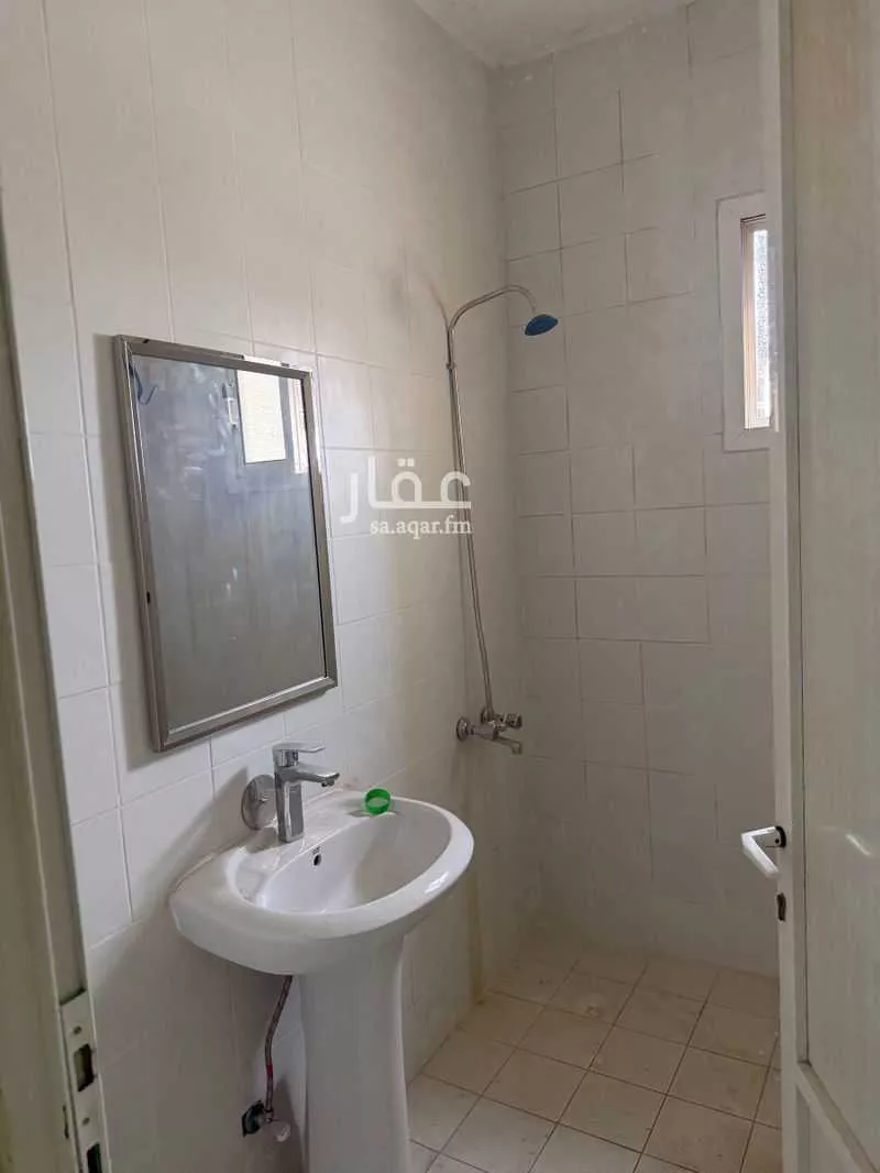 شقة 2 غرف في الجامعة 2
