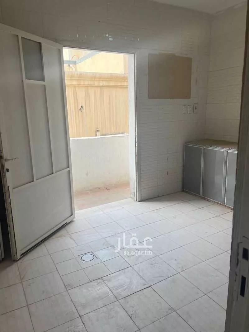 شقة 2 غرف في الجامعة 11