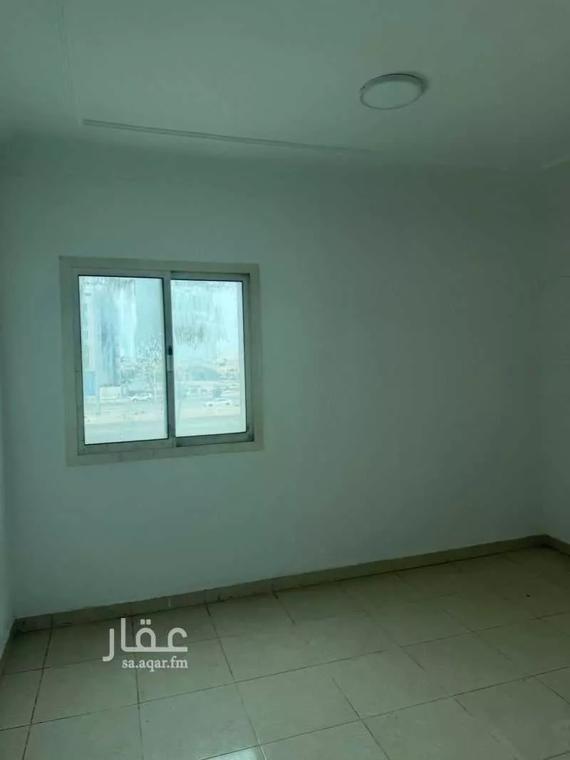 شقة 2 غرف في الجامعة 3